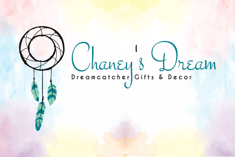 Logo Design by ilovedesign1 for this project | Design #19164147