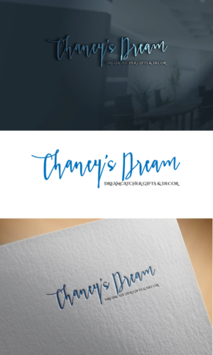 Logo Design by Bismillahir Rahmanir Rahim