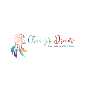 Logo Design by Logo Blox for this project | Design: #19161029