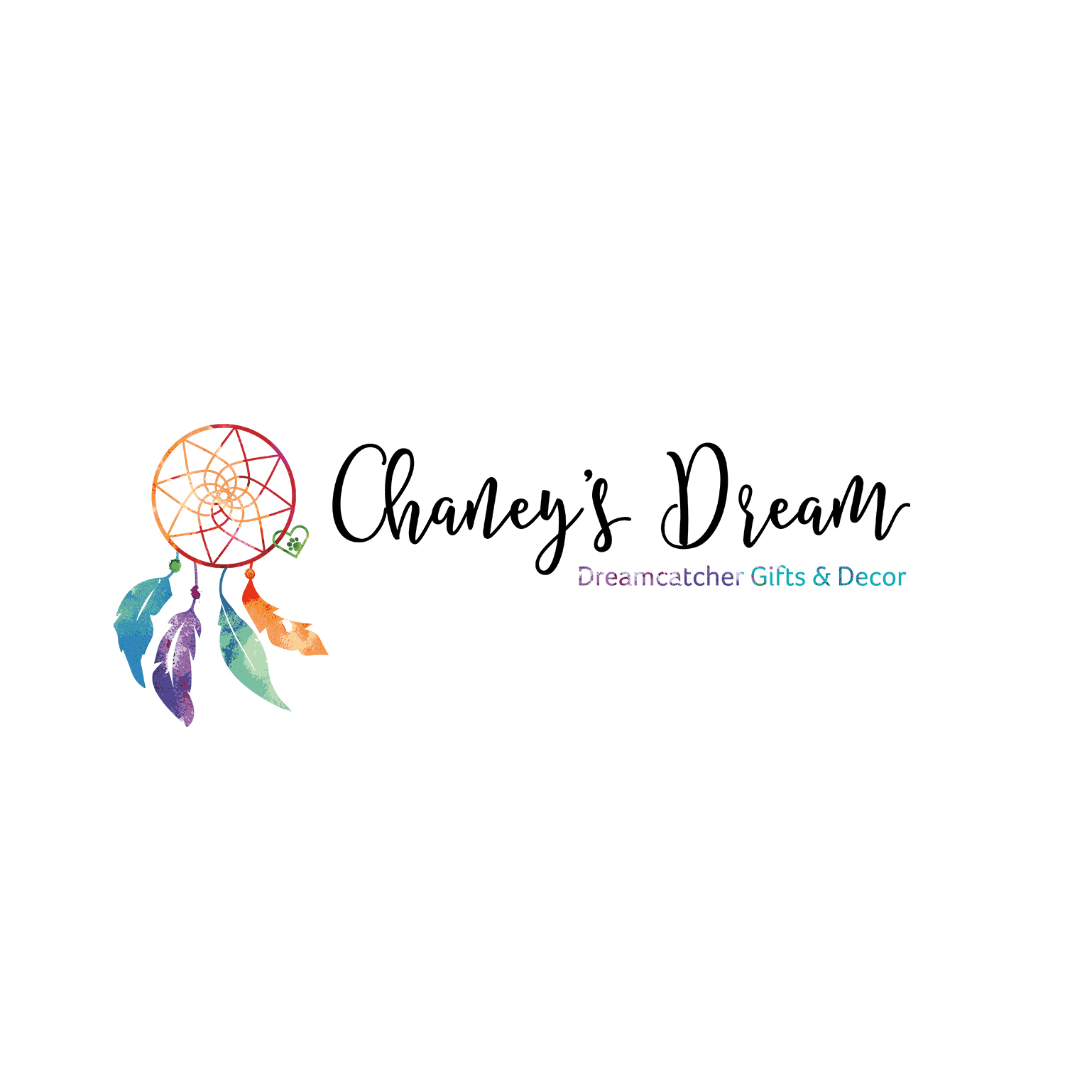 Diseño de Logo por Logo Blox para este proyecto | Diseño #19165097