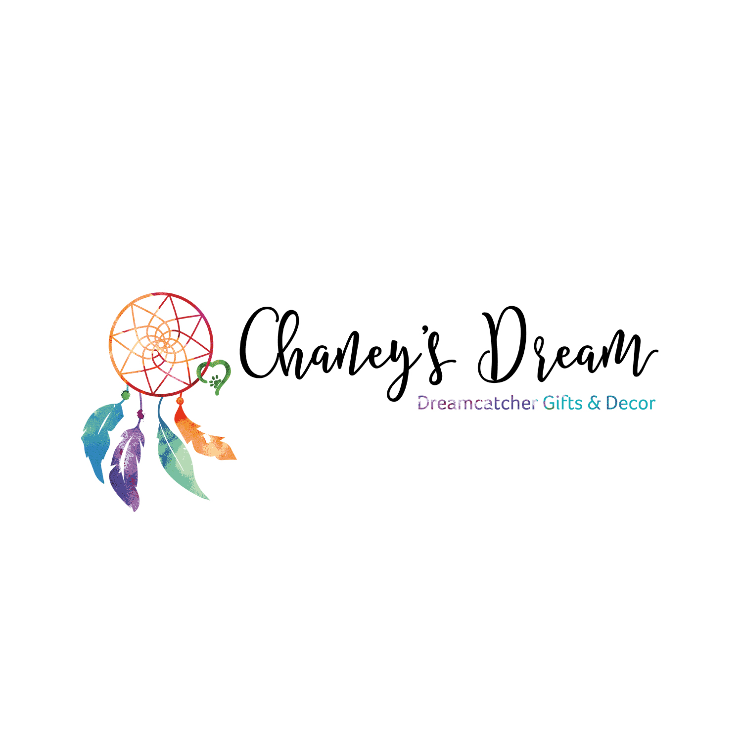 Logo Design by Logo Blox for this project | Design #19168198