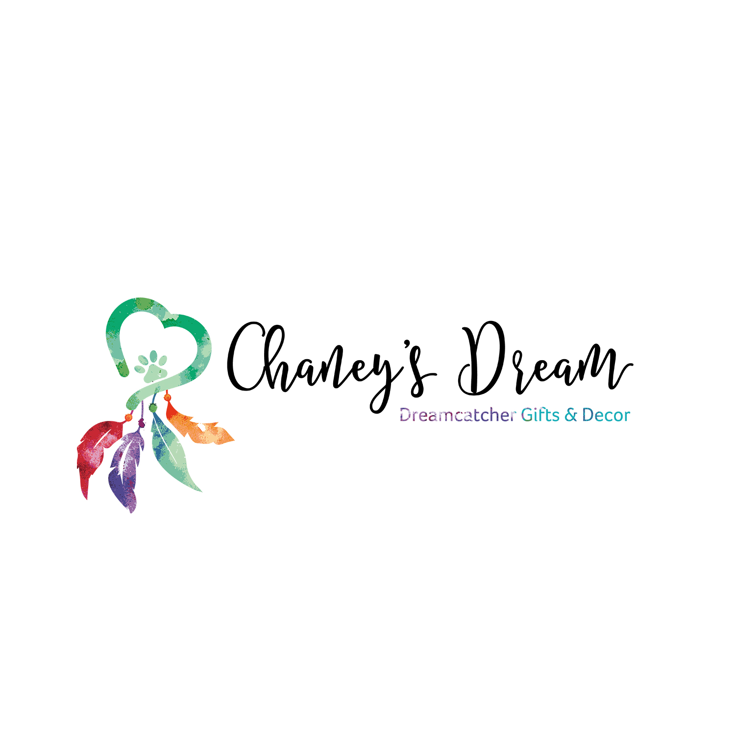 Logo Design by Logo Blox for this project | Design #19168525