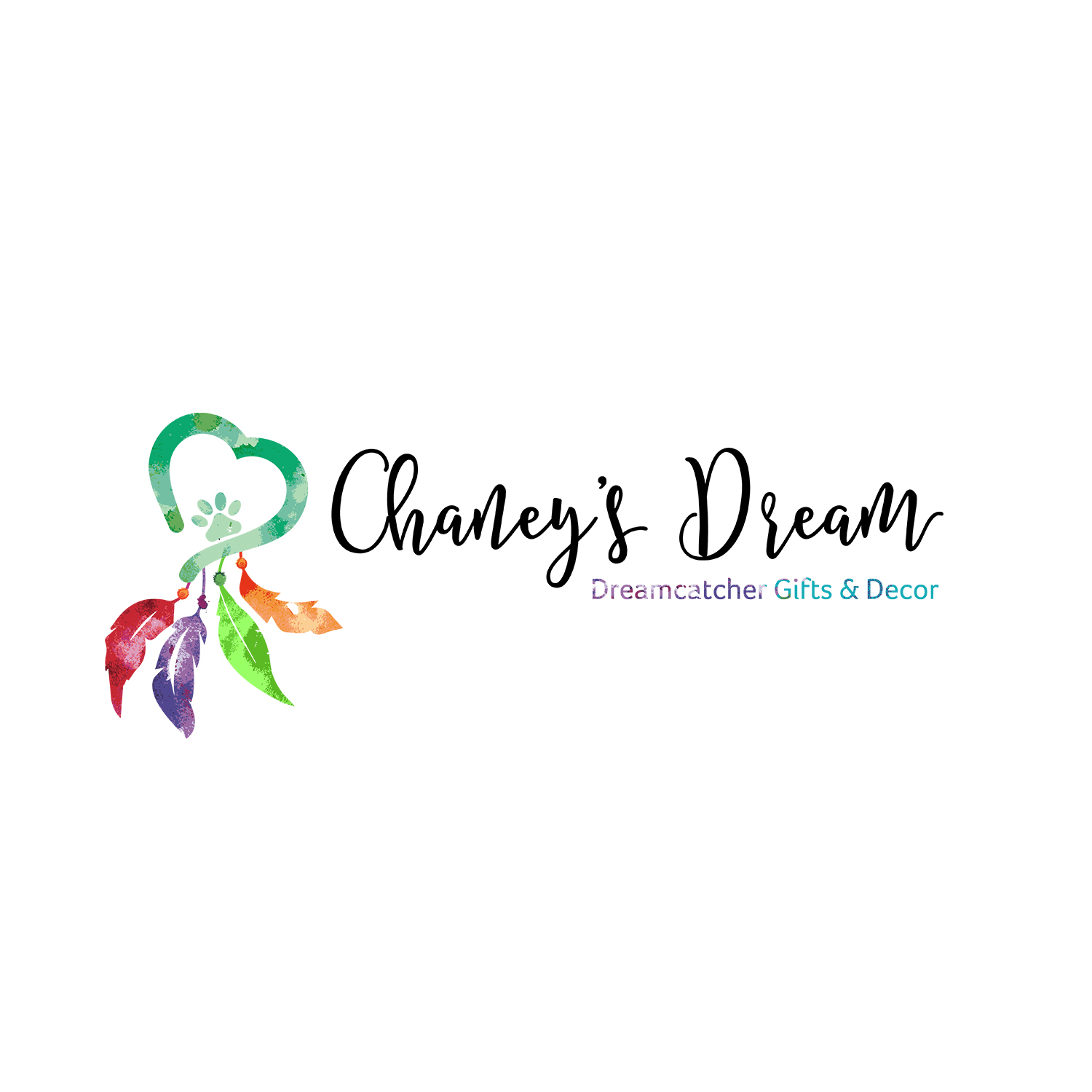 Logo Design by Logo Blox for this project | Design #19194838