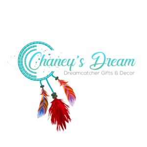 Logo Design by joanthony.dolina 2
