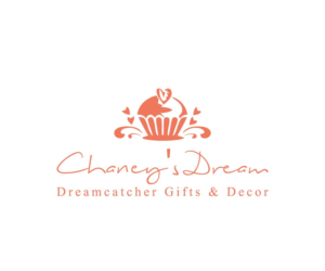 Logo Design by DesignKhalifa2 for this project | Design: #19180922