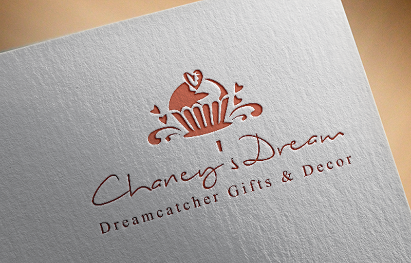 Logo Design by DesignKhalifa2 for this project | Design #19180923