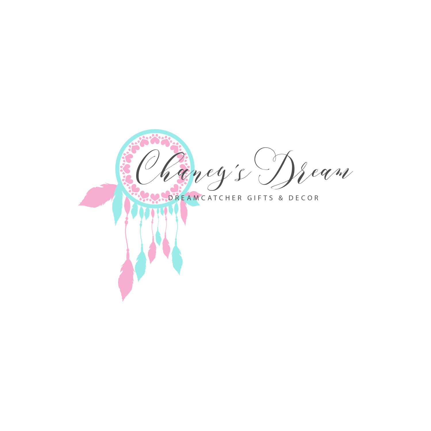 Logo Design by PrassEk for this project | Design #19294785