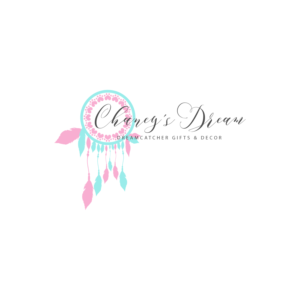 Logo Design by PrassEk for this project | Design: #19294785