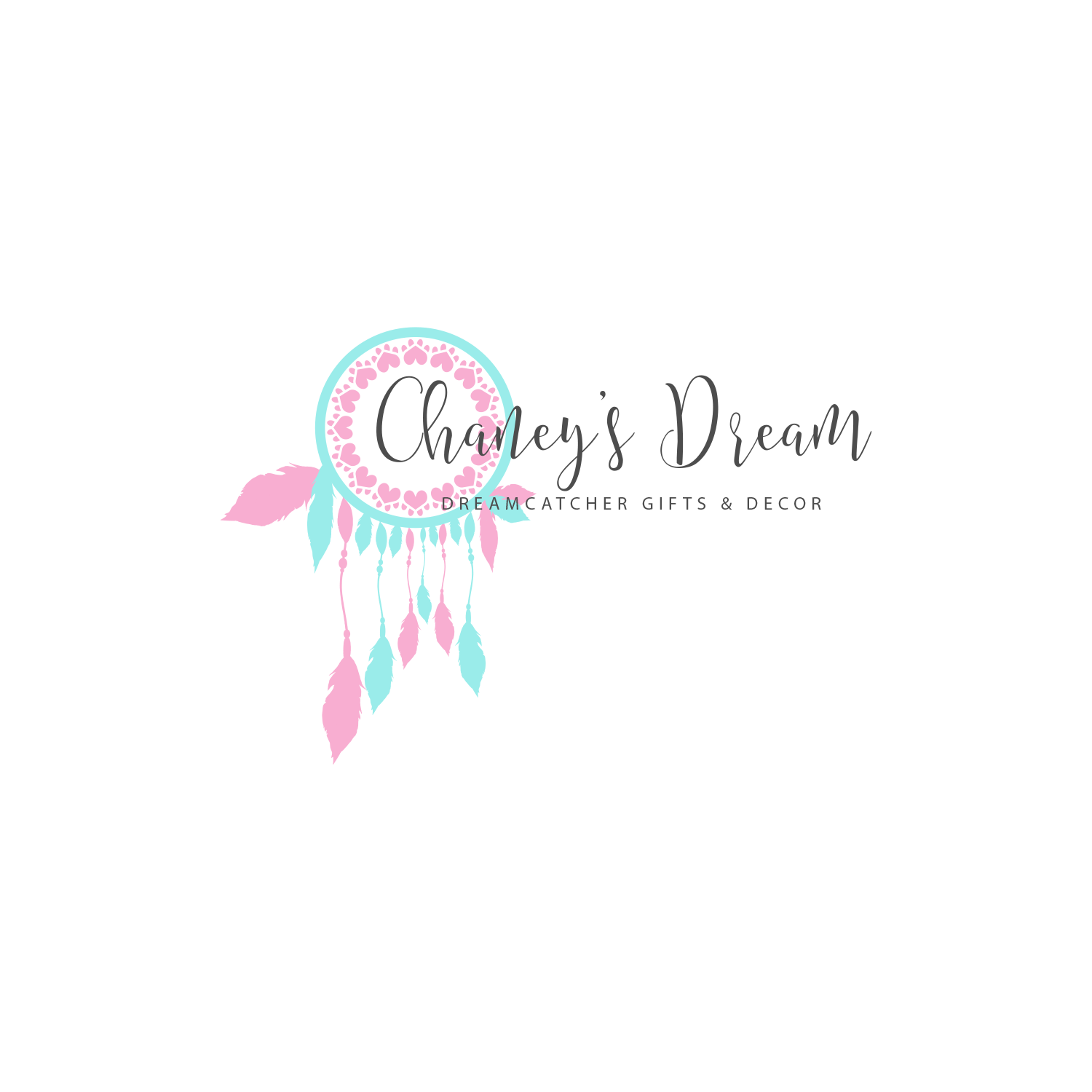 Design de Logo par PrassEk pour ce projet | Design #19294794
