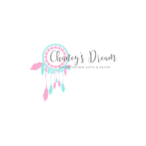 Logo Design by PrassEk for this project | Design: #19294794