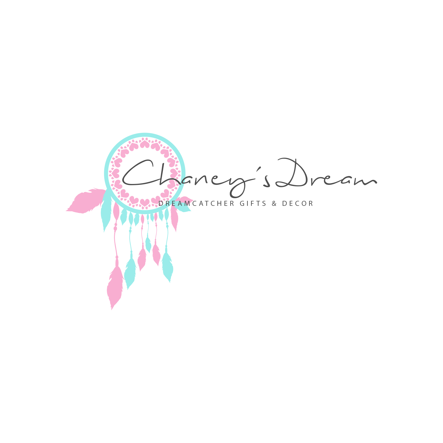 Logo Design by PrassEk for this project | Design #19294799