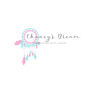 Logo Design by PrassEk for this project | Design: #19294815