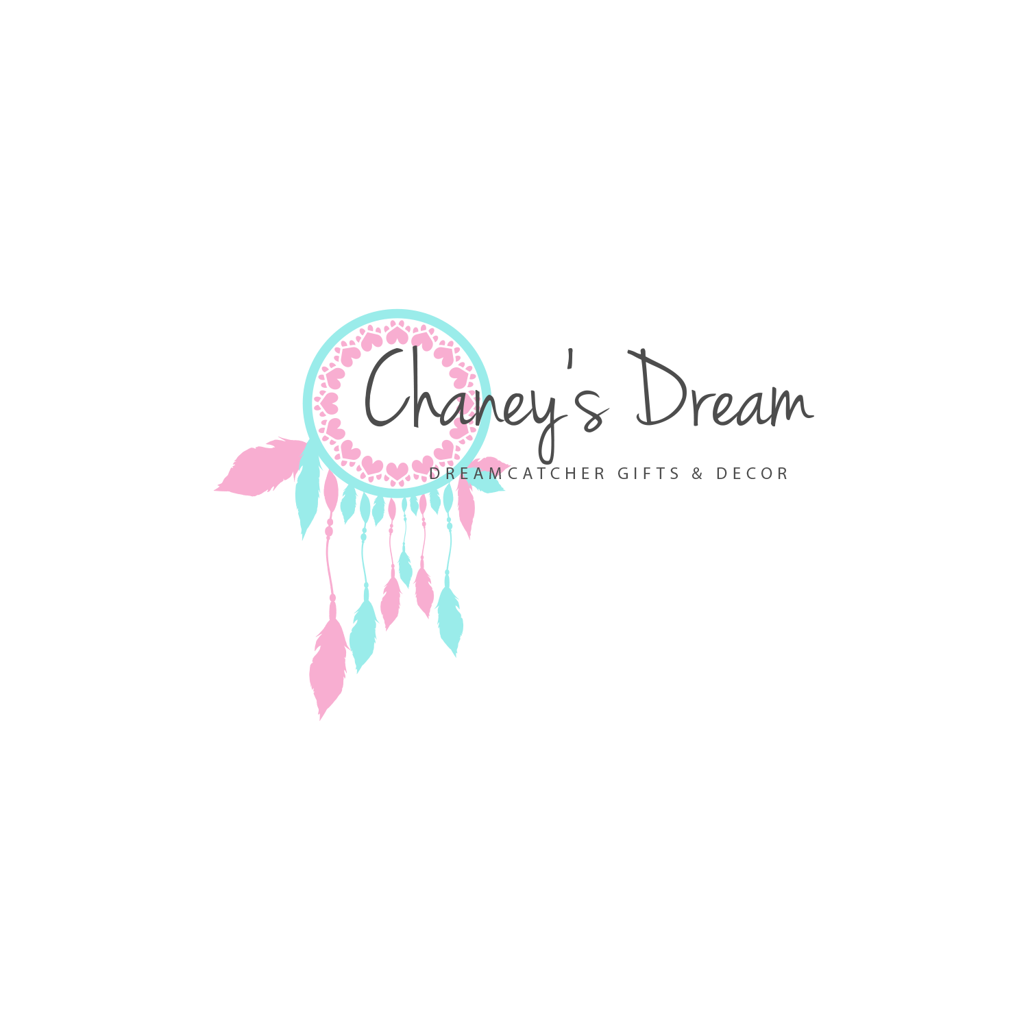 Logo Design by PrassEk for this project | Design #19294832