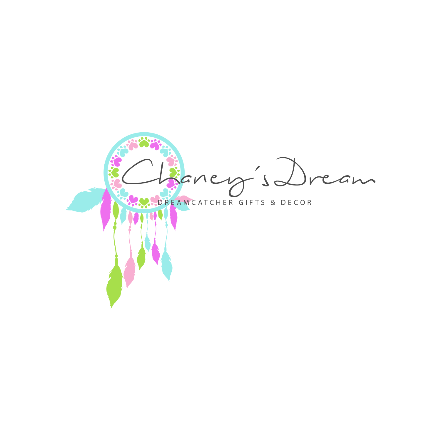 Logo Design by PrassEk for this project | Design #19296942