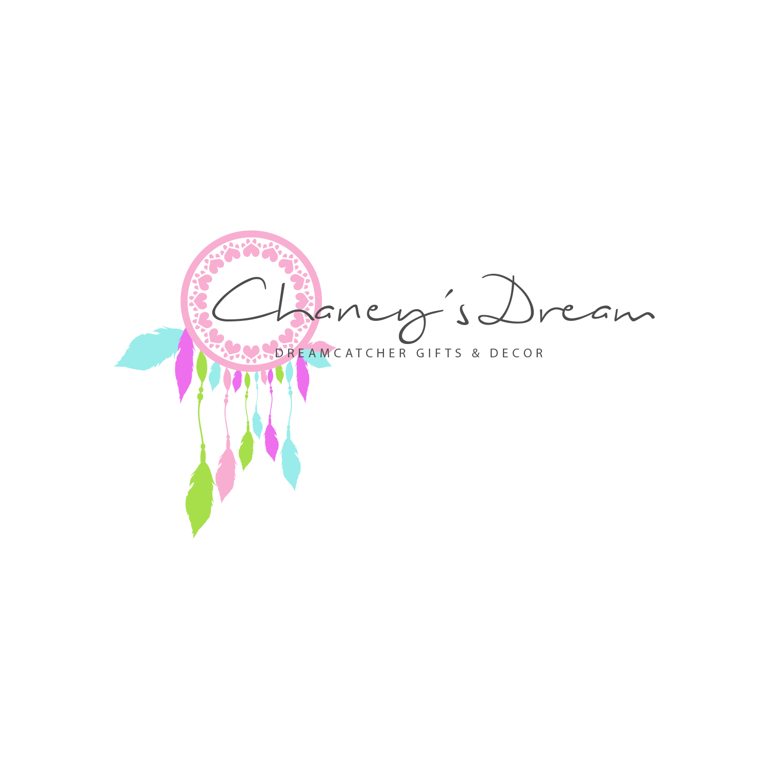 Logo Design by PrassEk for this project | Design #19296943