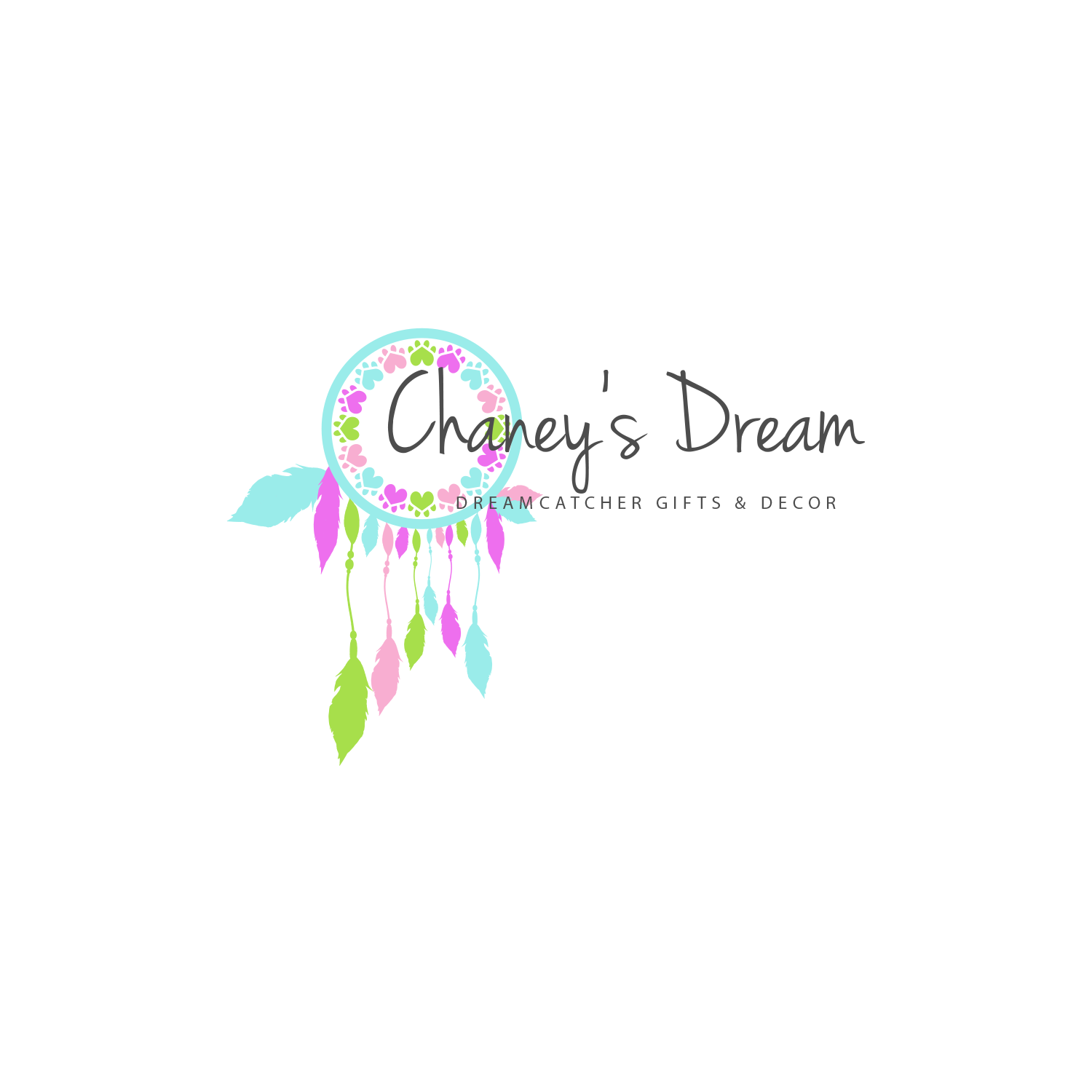 Logo Design by PrassEk for this project | Design #19296947