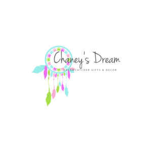 Logo Design by PrassEk for this project | Design: #19296947