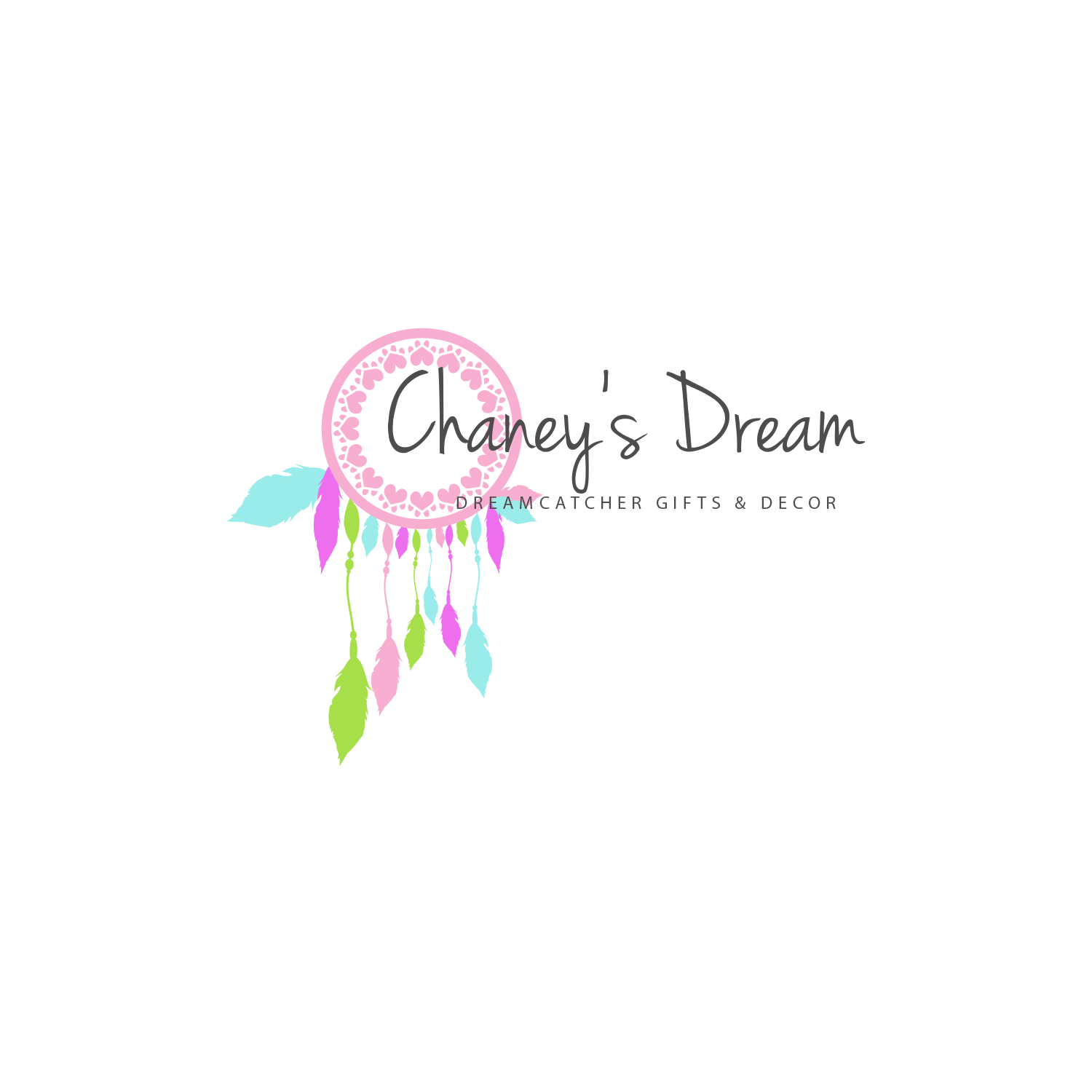 Logo Design by PrassEk for this project | Design #19296948