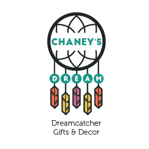 Logo Design by rcvillo