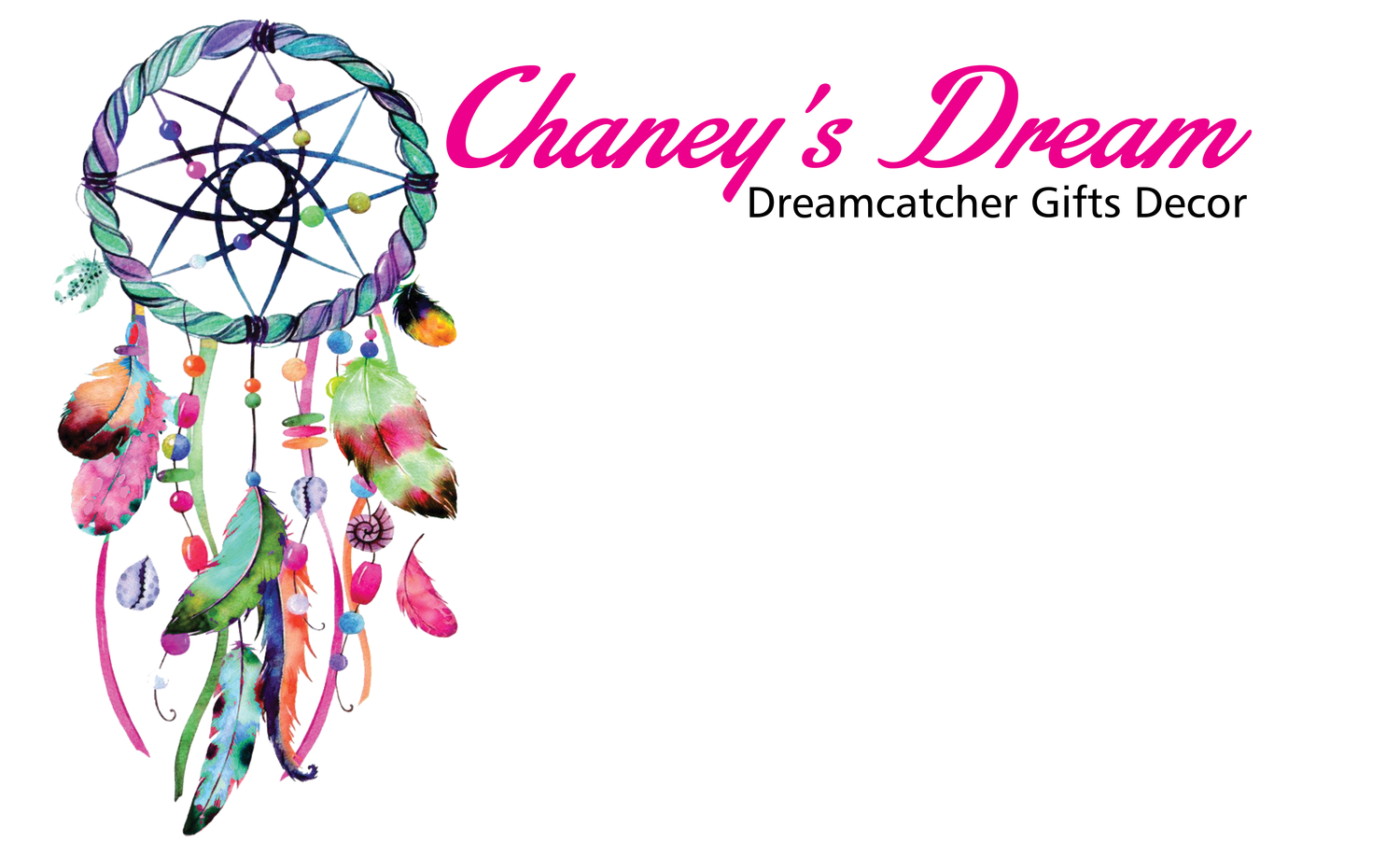 Logo Design by SeemaSG for this project | Design #19290920
