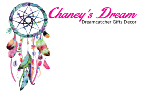 Logo Design by SeemaSG