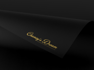 Logo Design by logo solution for this project | Design: #19293269