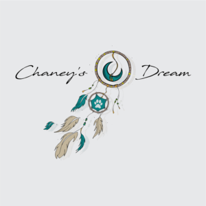 Logo Design by ThalassophileX for this project | Design: #19222491