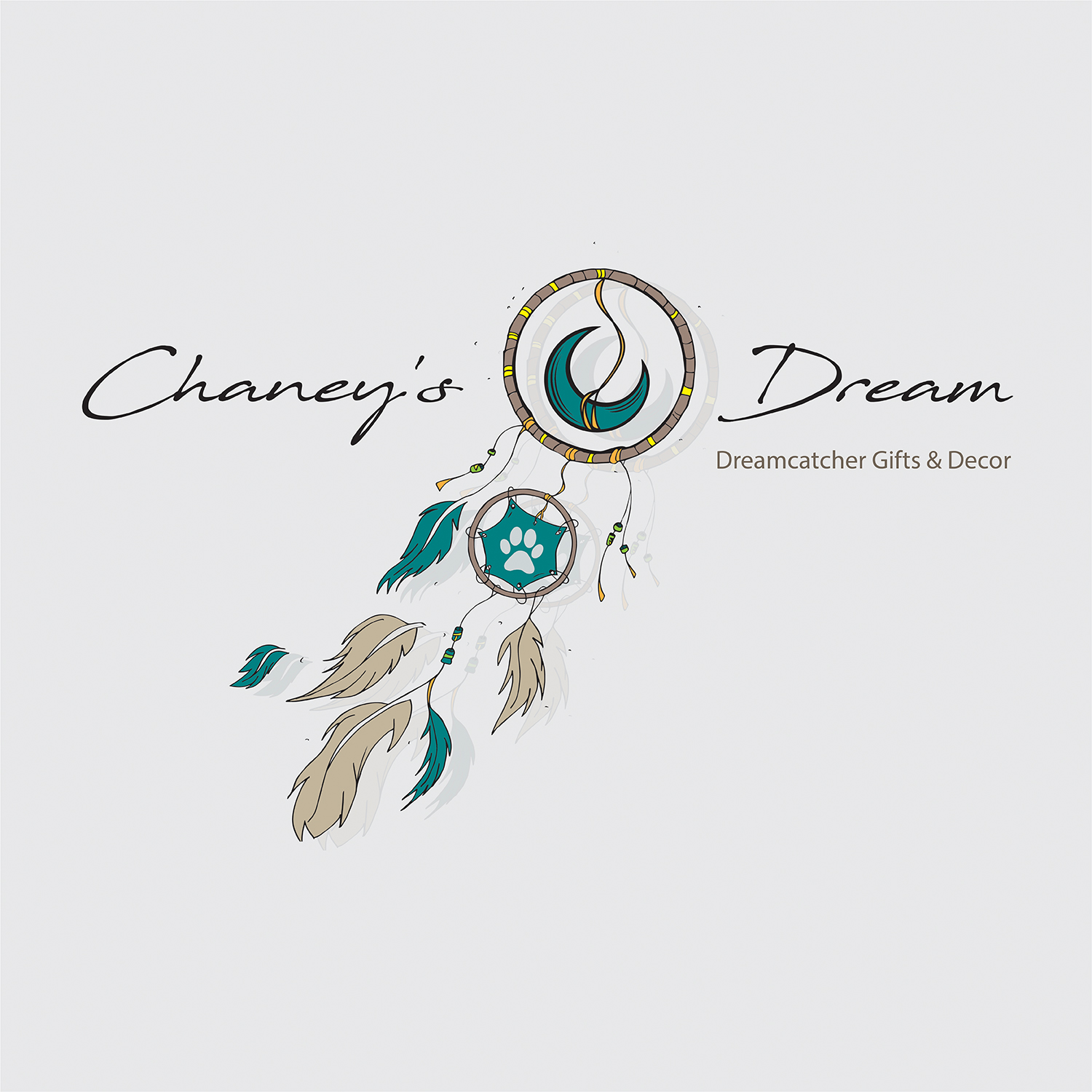 Design de Logo par ThalassophileX pour ce projet | Design #19224451