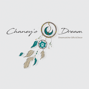 Logo Design by ThalassophileX for this project | Design: #19224451