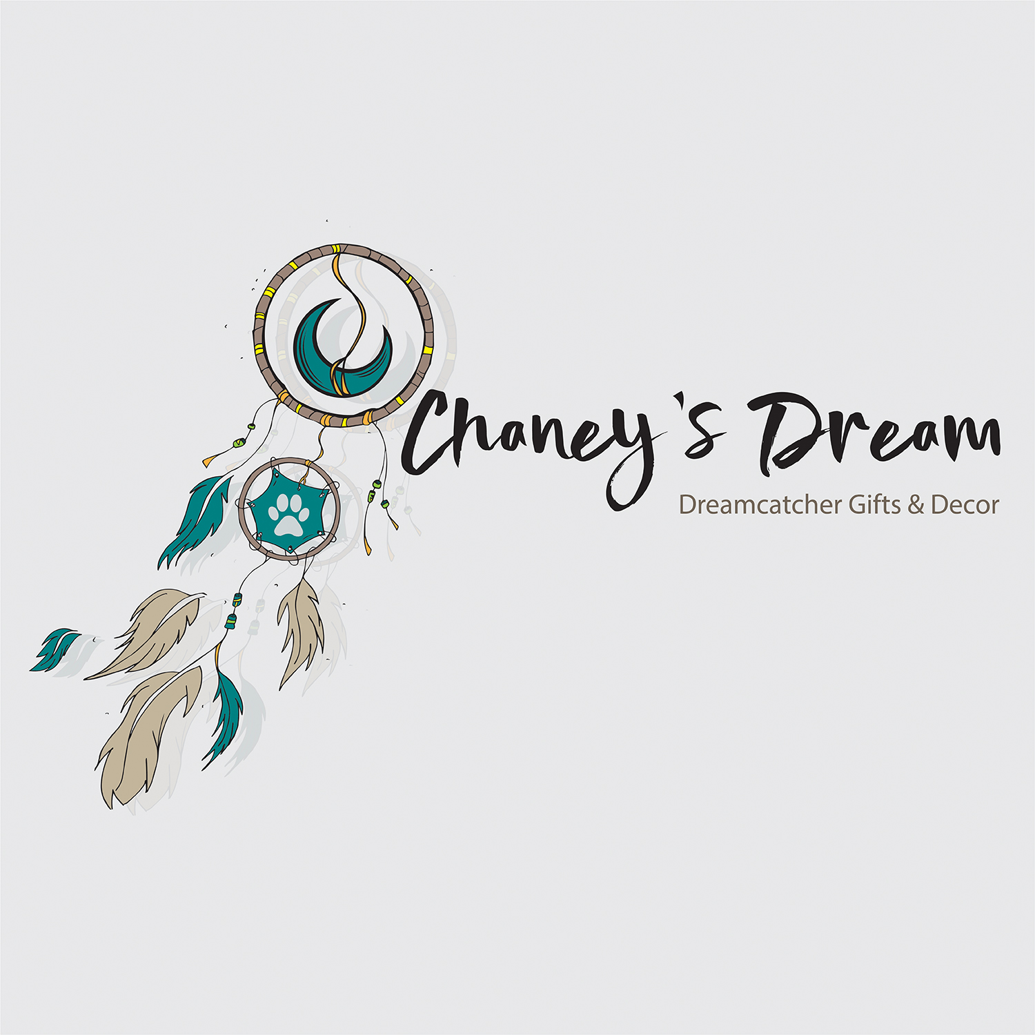 Logo Design by ThalassophileX for this project | Design #19224452