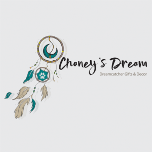 Logo Design by ThalassophileX for this project | Design: #19224452