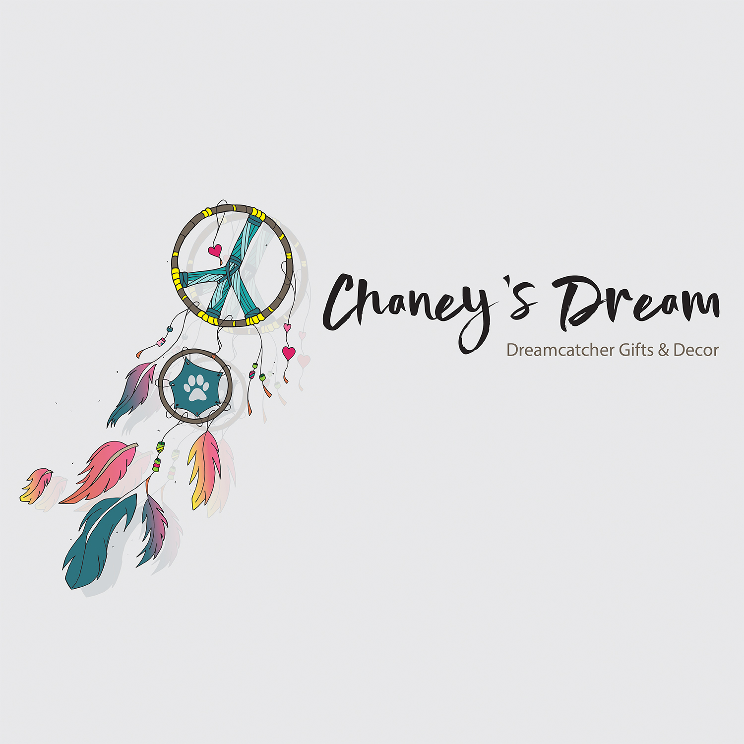 Logo Design by ThalassophileX for this project | Design #19226238