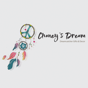 Logo Design by ThalassophileX for this project | Design: #19226238