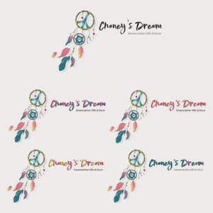 Logo Design by ThalassophileX for this project | Design: #19290016