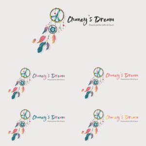 Logo Design by ThalassophileX for this project | Design: #19290017