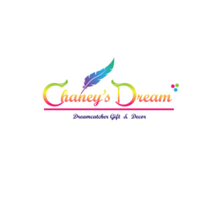 Logo Design by PROSHANTA SARKAR for this project | Design: #19295515