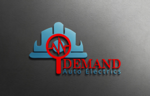 Logo Design by rocklee for this project | Design: #19162886