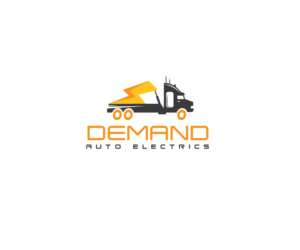 Logo Design by Maxo-Biz for this project | Design: #19148579