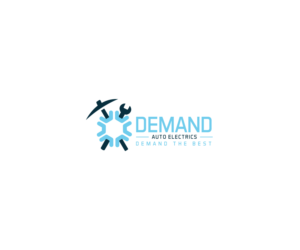 Logo Design by Maxo-Biz for this project | Design: #19148580