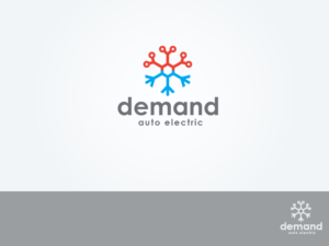 Logo Design by ArtCreative for this project | Design: #19171369