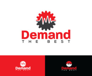 Logo Design by designmind78 for this project | Design: #19146350