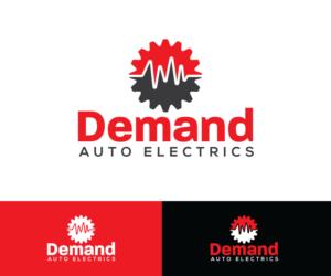 Logo Design by designmind78 for this project | Design: #19153040