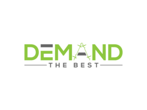 Logo Design by headphone00