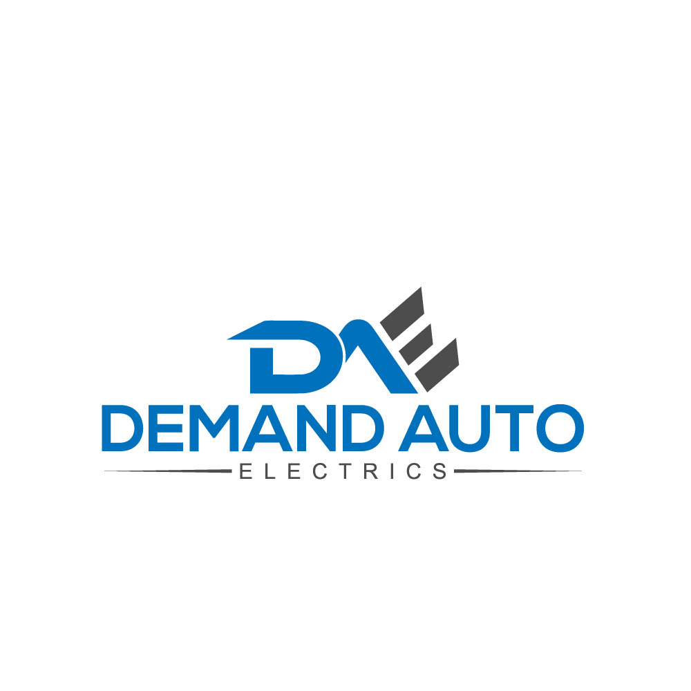 Logo Design by sayma00 for this project | Design #19154860