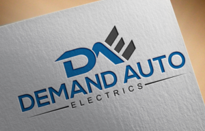 Logo Design by sayma00 for this project | Design: #19154861