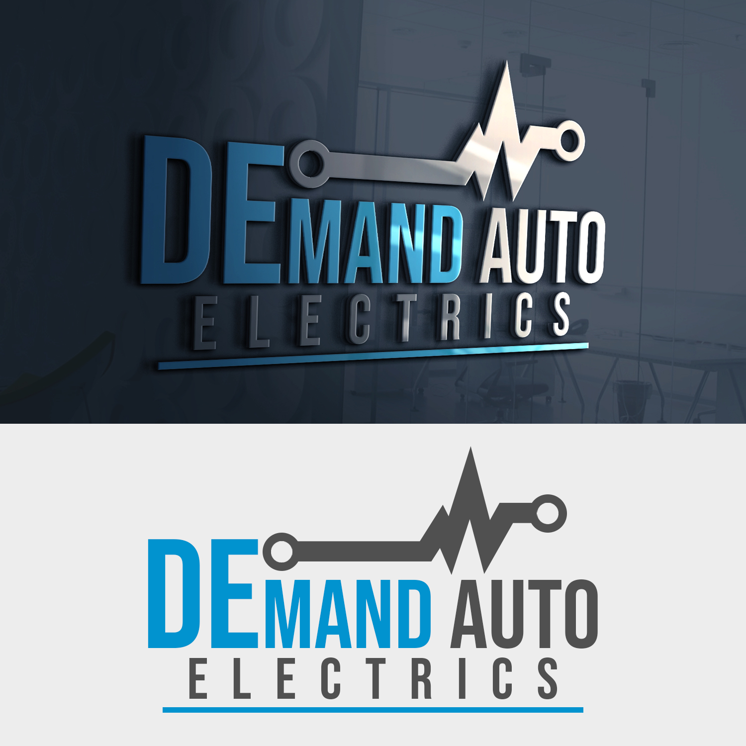 Design de Logo par Manart Mamuju pour ce projet | Design #19187239