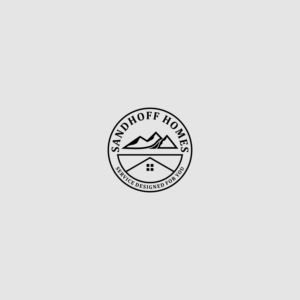 Logo Design by saher khan 2