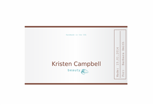 Packaging Design by Joy for this project | Design: #2888864