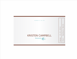 Packaging Design by Joy for this project | Design: #2888867