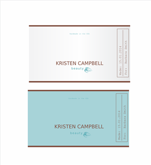 Packaging Design by Joy for this project | Design: #2888869